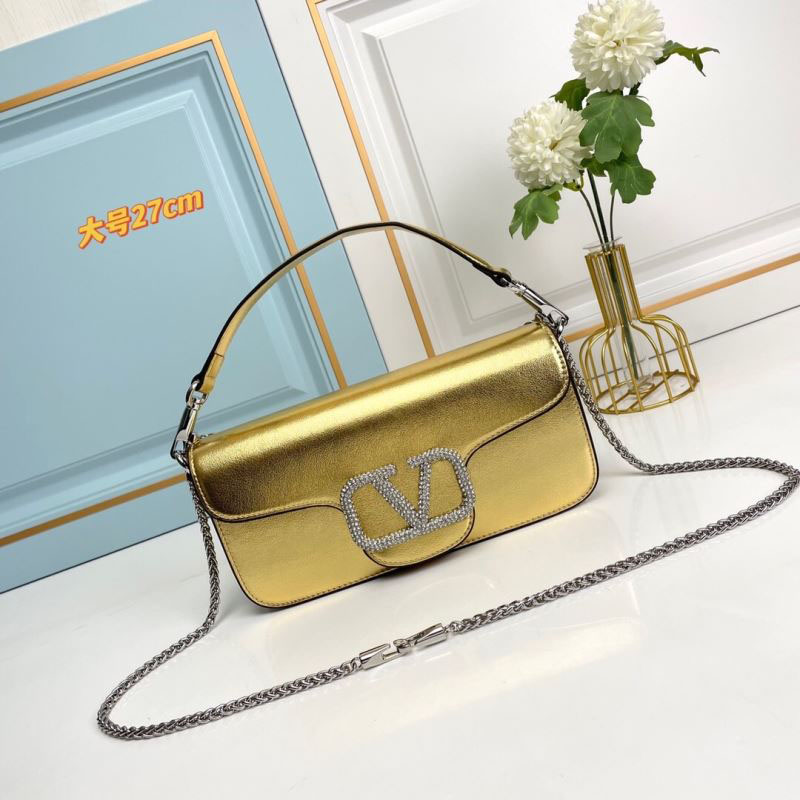 Valentino Satchel Bags - Click Image to Close